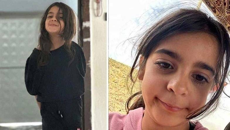 Narin Güran cinayeti davasında flaş gelişme! Narin Güran cinayetinde kimler tahliye edildi? 2